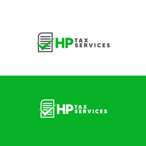 Logo Design by CreativeGwen™ for this project | Design: #27508949