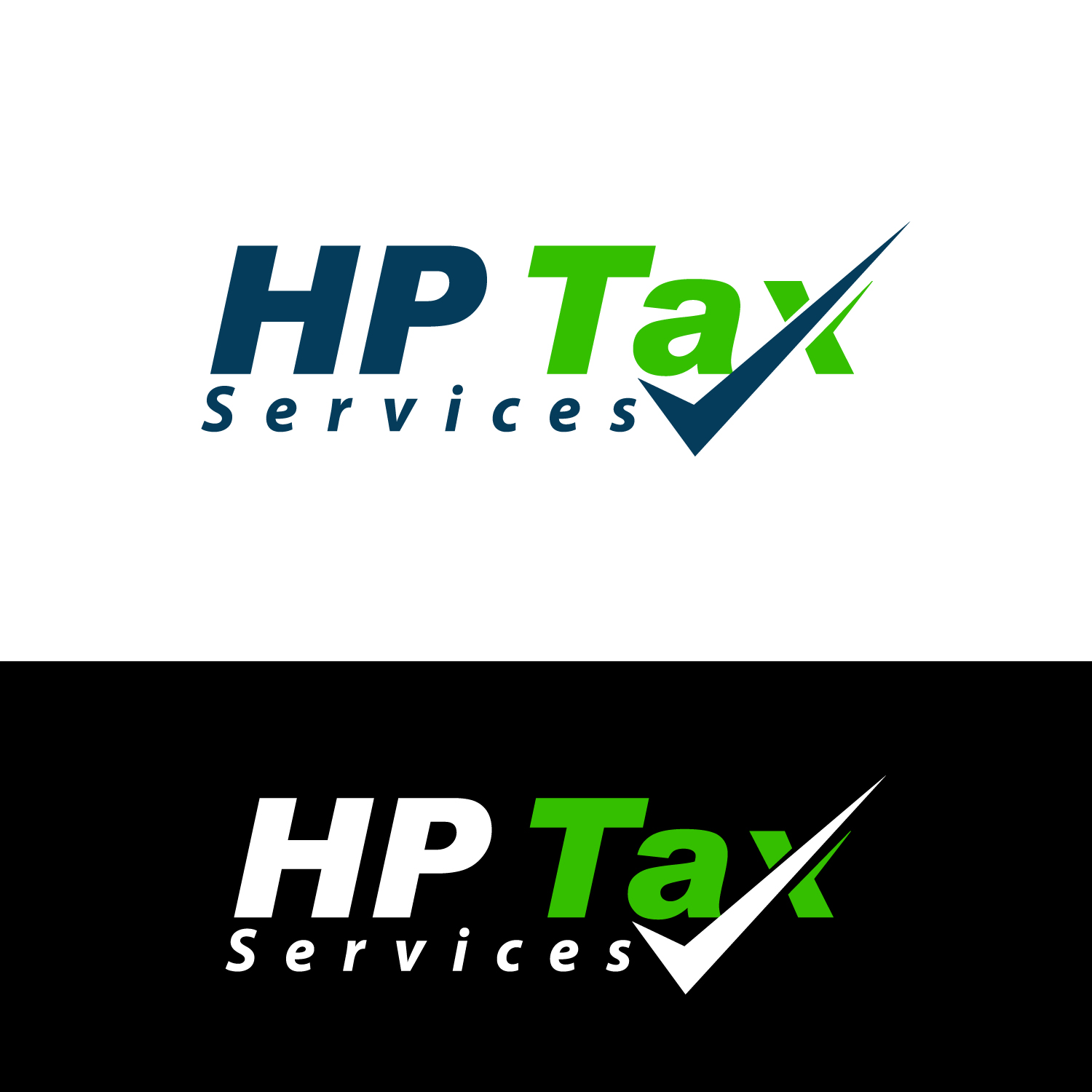 Logo Design by GODDREAMCREATION for this project | Design #27496881