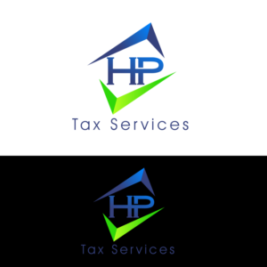 Logo Design by GODDREAMCREATION for this project | Design: #27496882