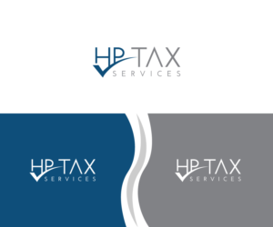 Logo Design by fauzan harun for this project | Design: #27502190