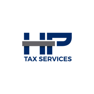 Logo Design by UMBRA Designs for this project | Design: #27494725