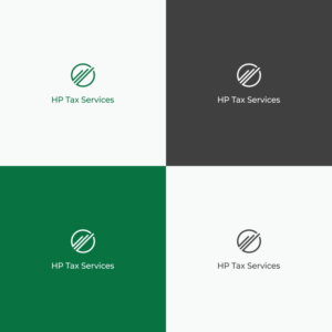 Logo Design by wati rivca villia 95