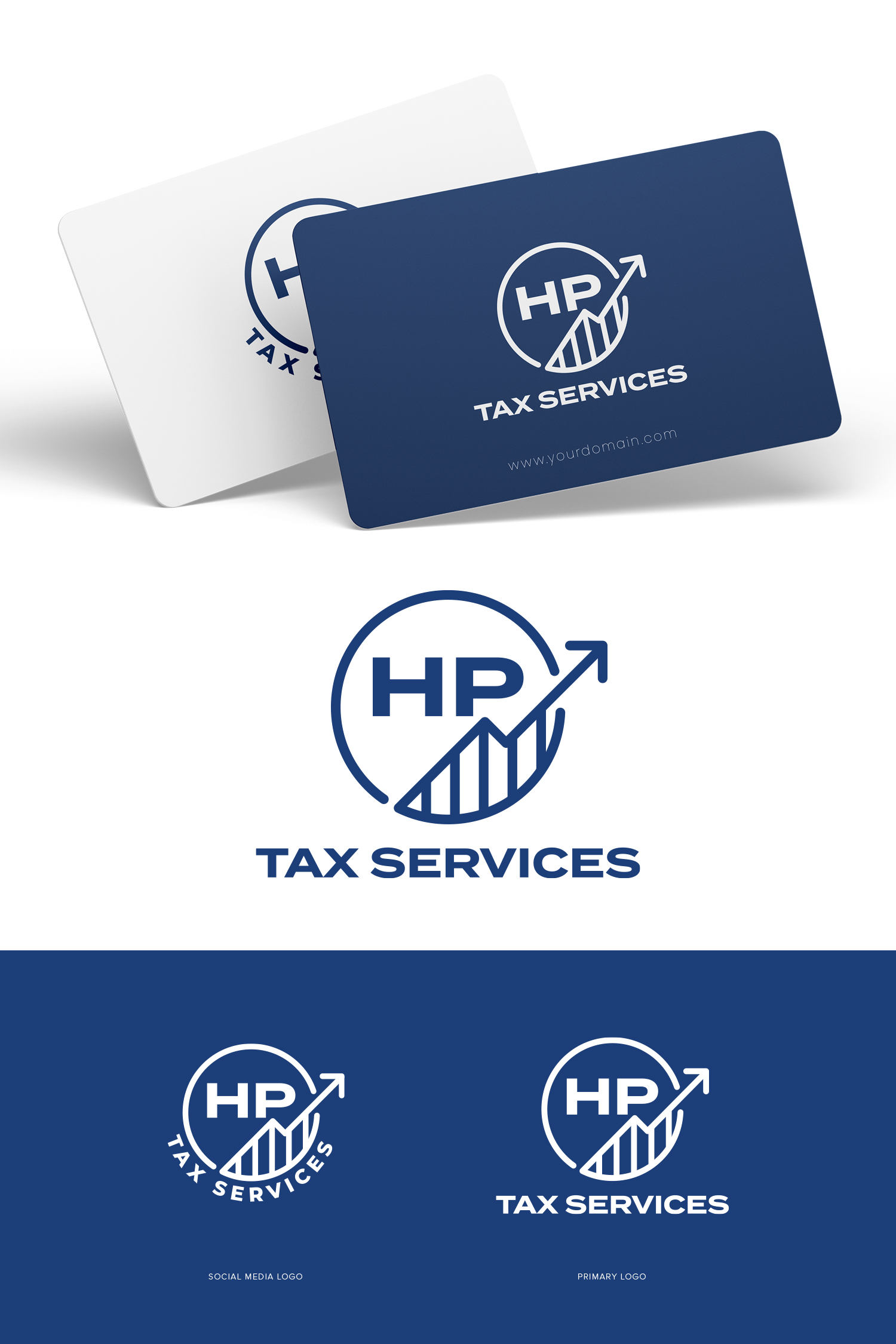 Logo Design by Modeform for this project | Design #27502954