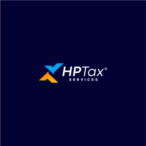 Logo Design by JBalloon Design for this project | Design: #27502660