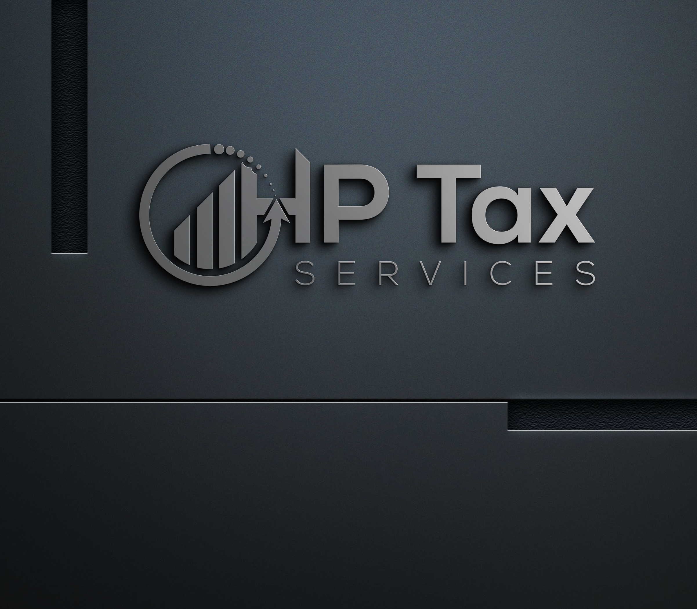 Logo Design by Black Boy Design for this project | Design: #27496575