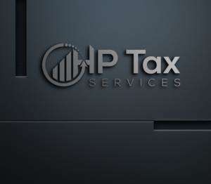 Logo Design by Black Boy Design