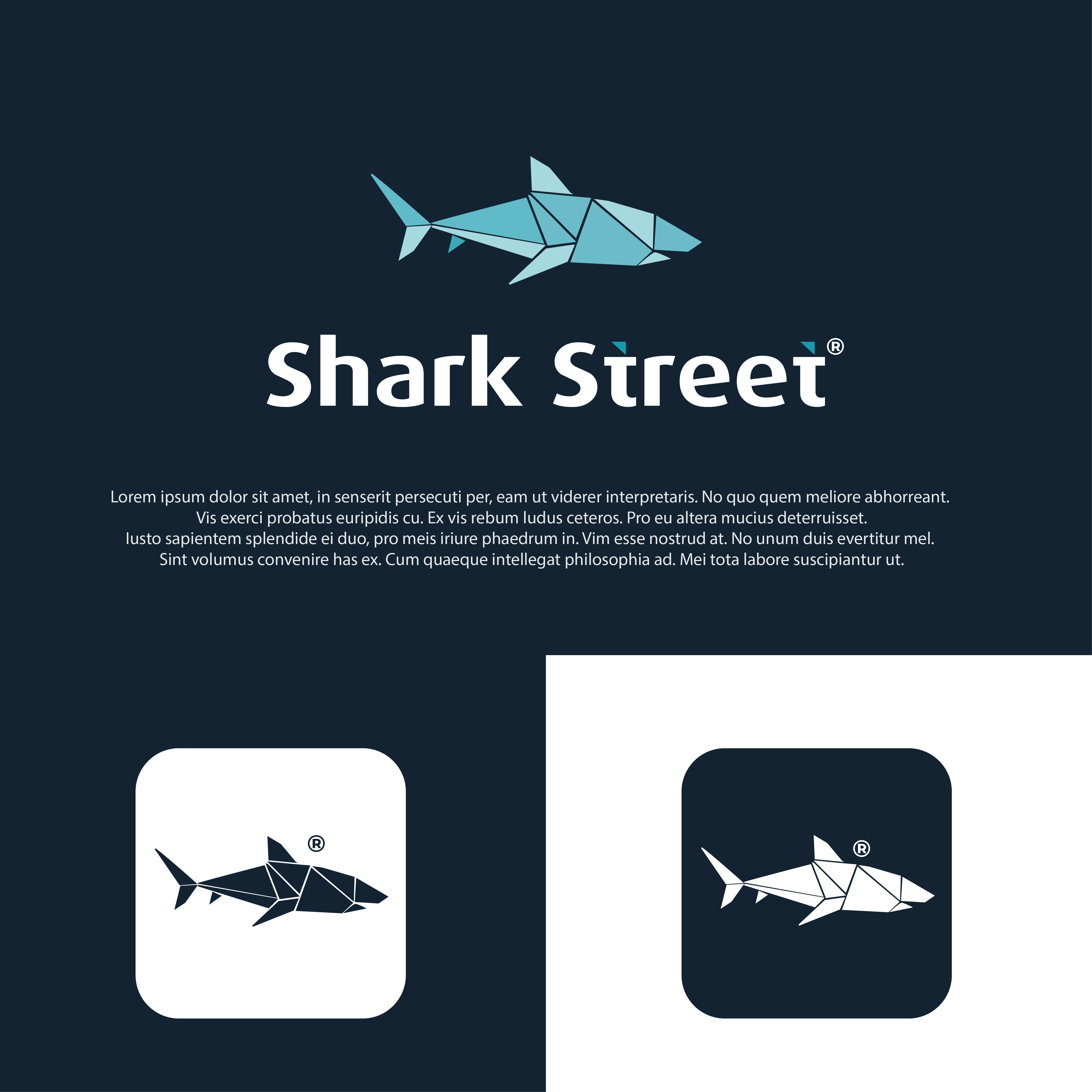 Logo Design by farady for this project | Design #27501582