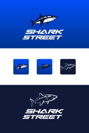 Logo-Design von Sergio Coelho für dieses Projekt | Design: #27500901