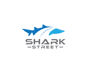 Logo Design by Adi Graphics for this project | Design: #27524271