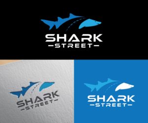 Logo Design by Adi Graphics for this project | Design: #27524272