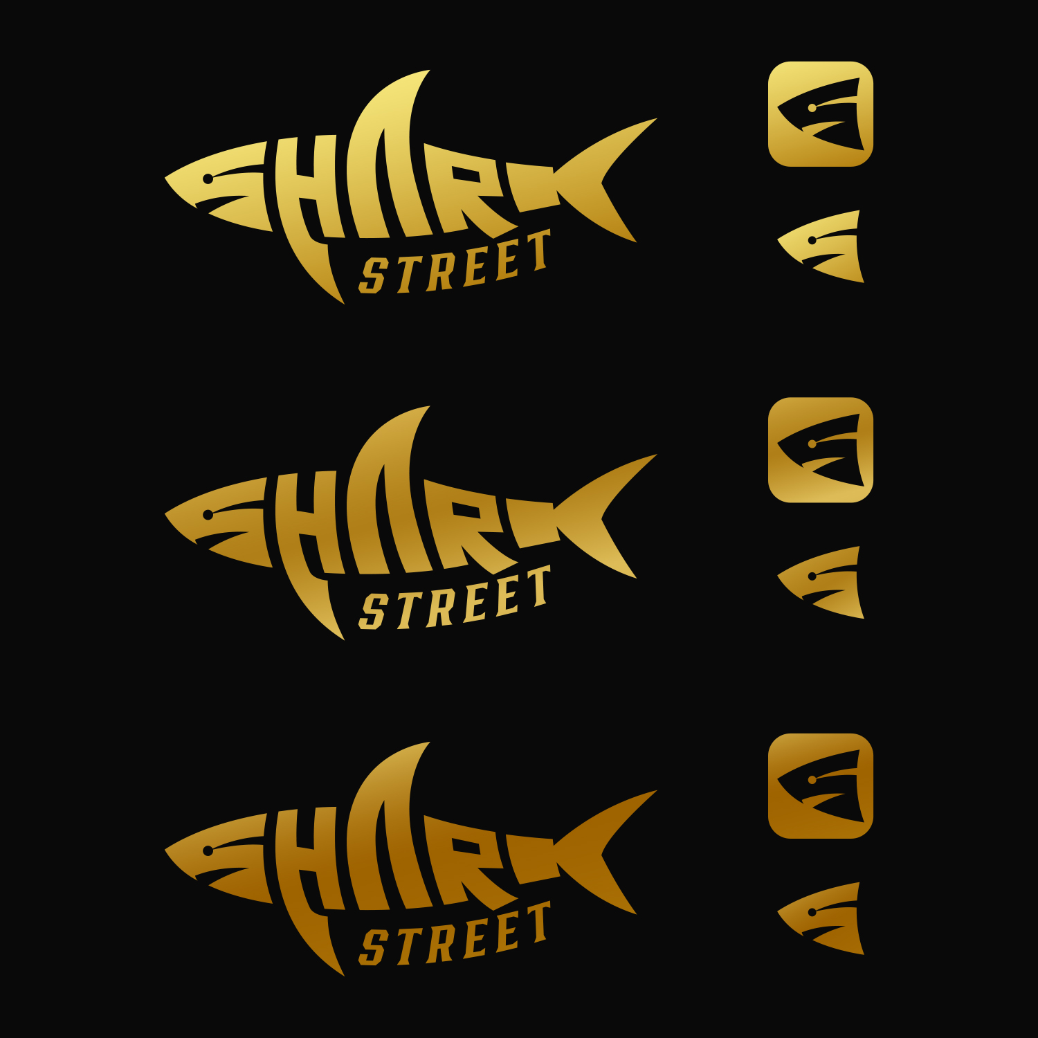 Logo-Design von delegacydesign für dieses Projekt | Design: #27530572