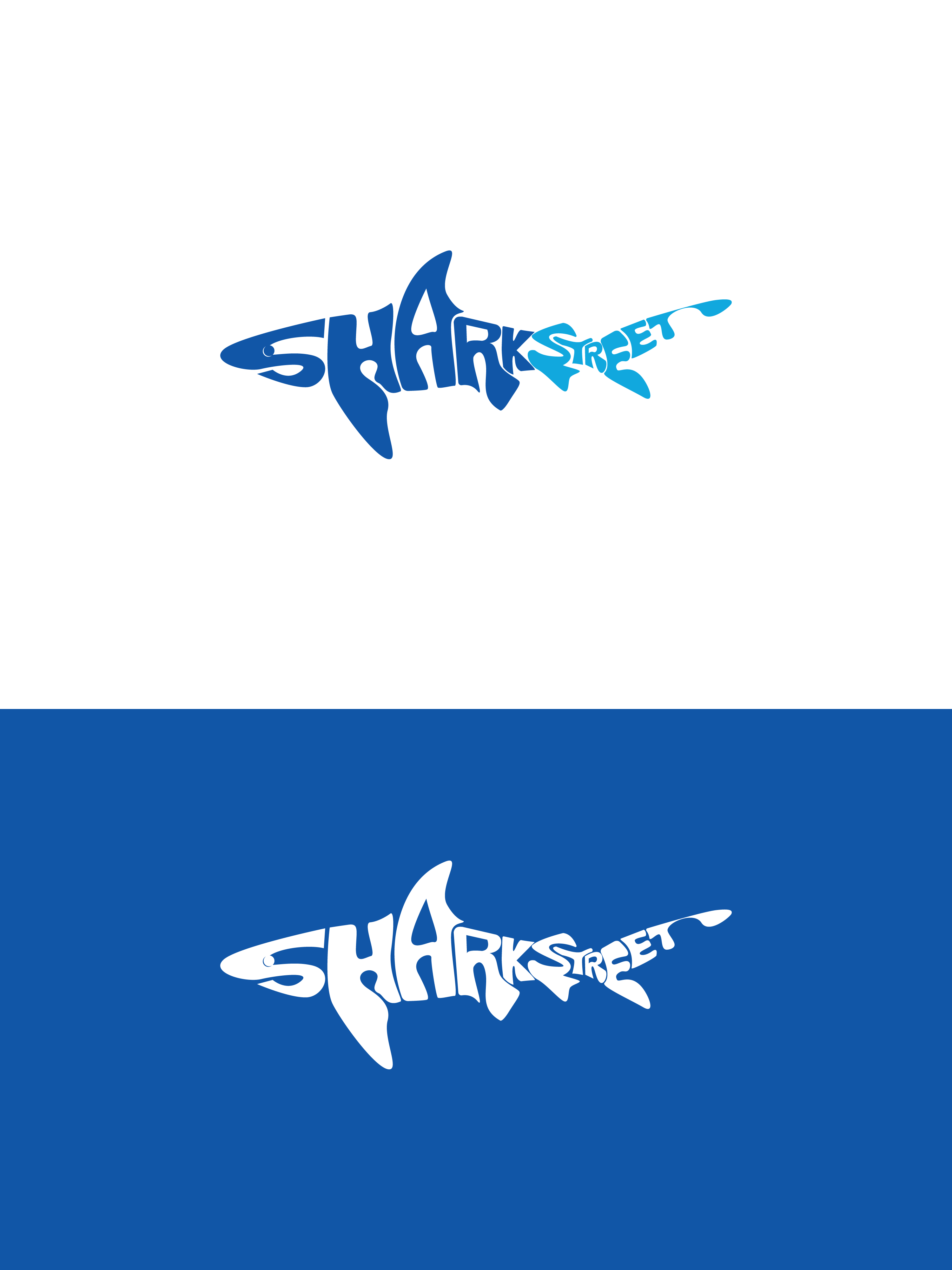 Diseño de Logo por juwel@islam para este proyecto | Diseño #27498066