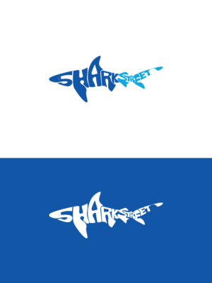 Logo-Design von juwel@islam für dieses Projekt | Design: #27498066