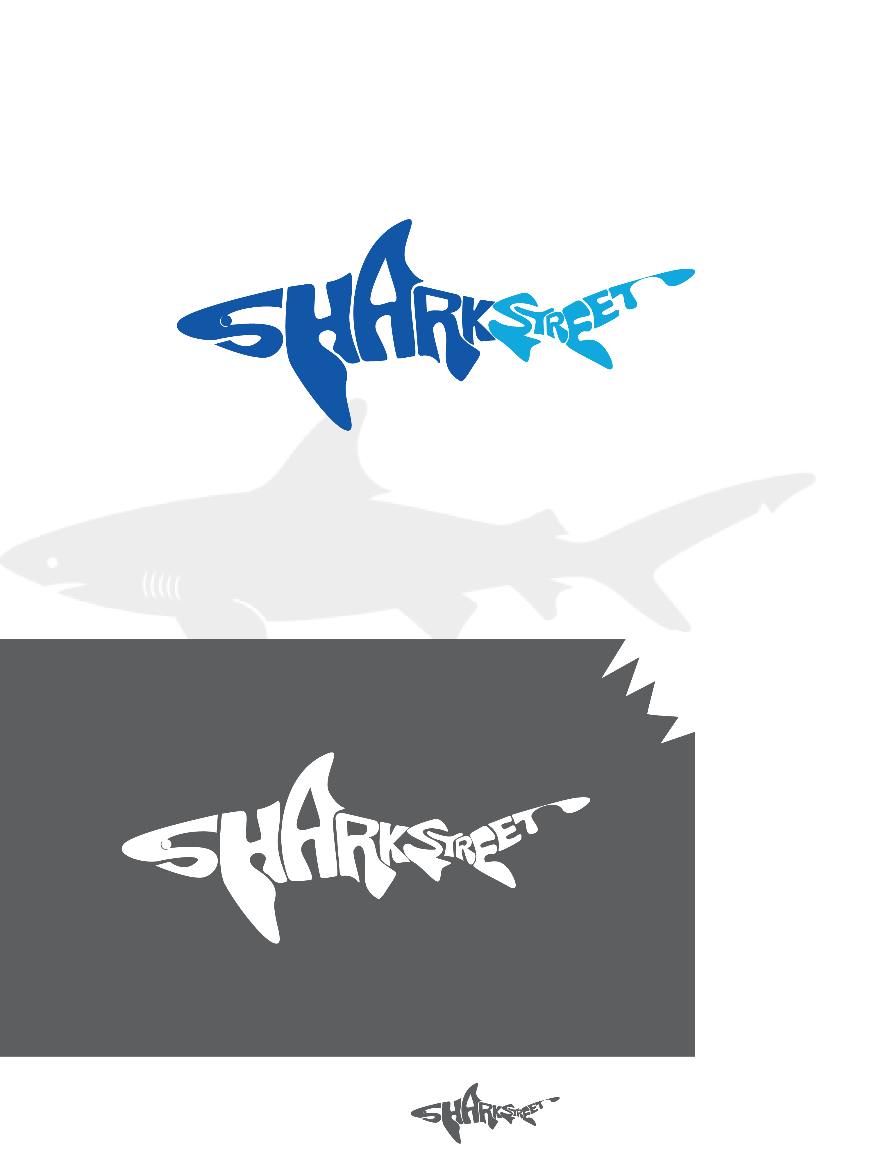 Logo Design by juwel@islam for this project | Design #27498094