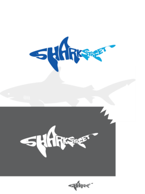 Logo Design by juwel@islam for this project | Design: #27498094