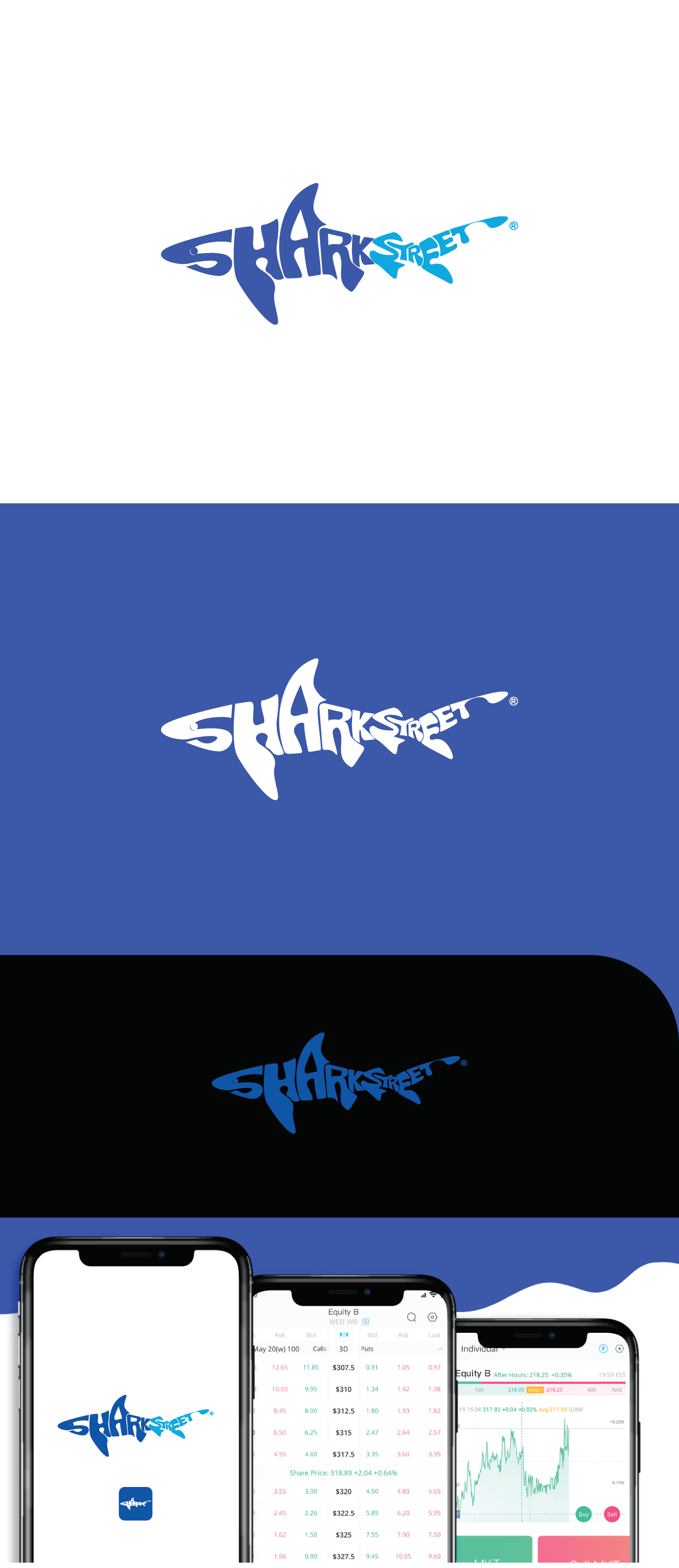 Logo-Design von juwel@islam für dieses Projekt | Design #27530285