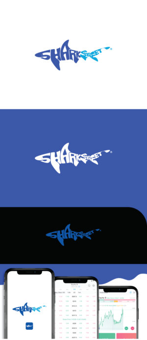 Logo Design by juwel@islam for this project | Design: #27530285