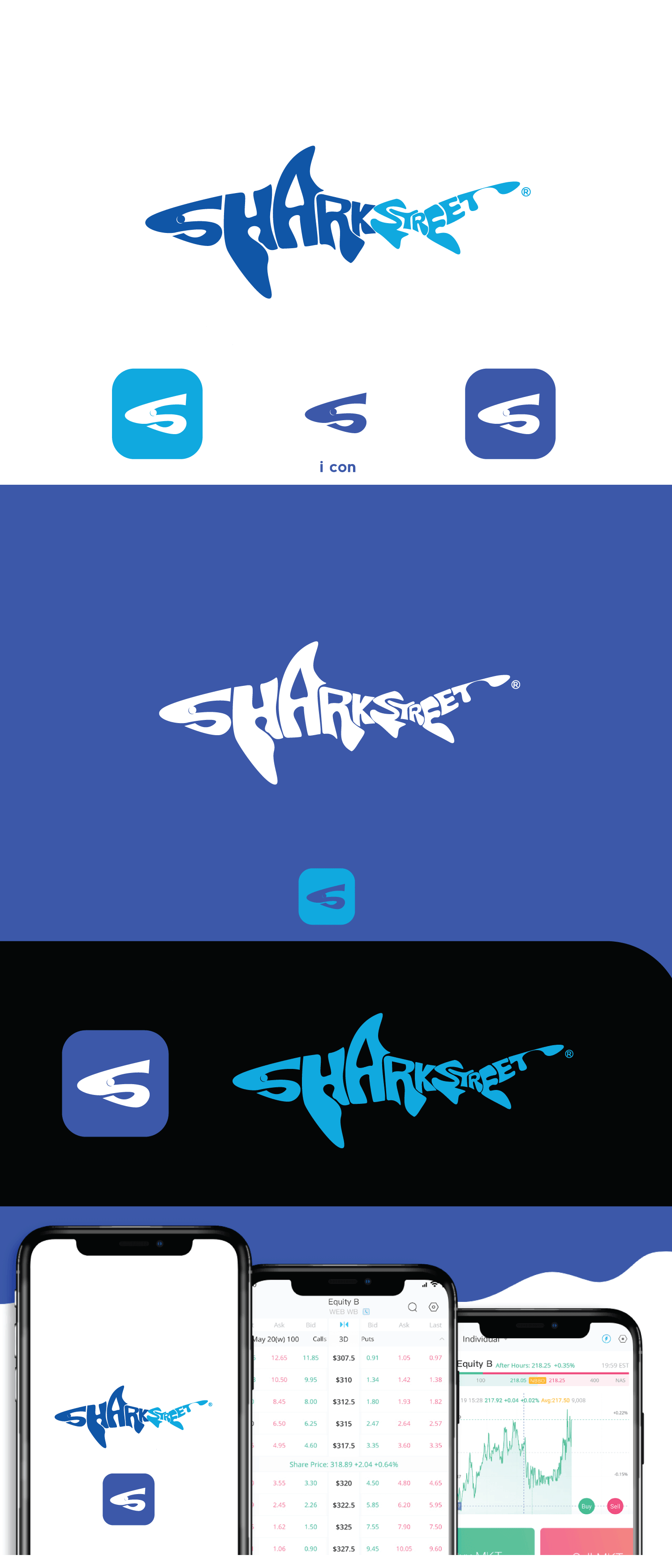 Logo Design by juwel@islam for this project | Design #27531036