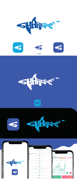 Logo Design by juwel@islam for this project | Design: #27531036