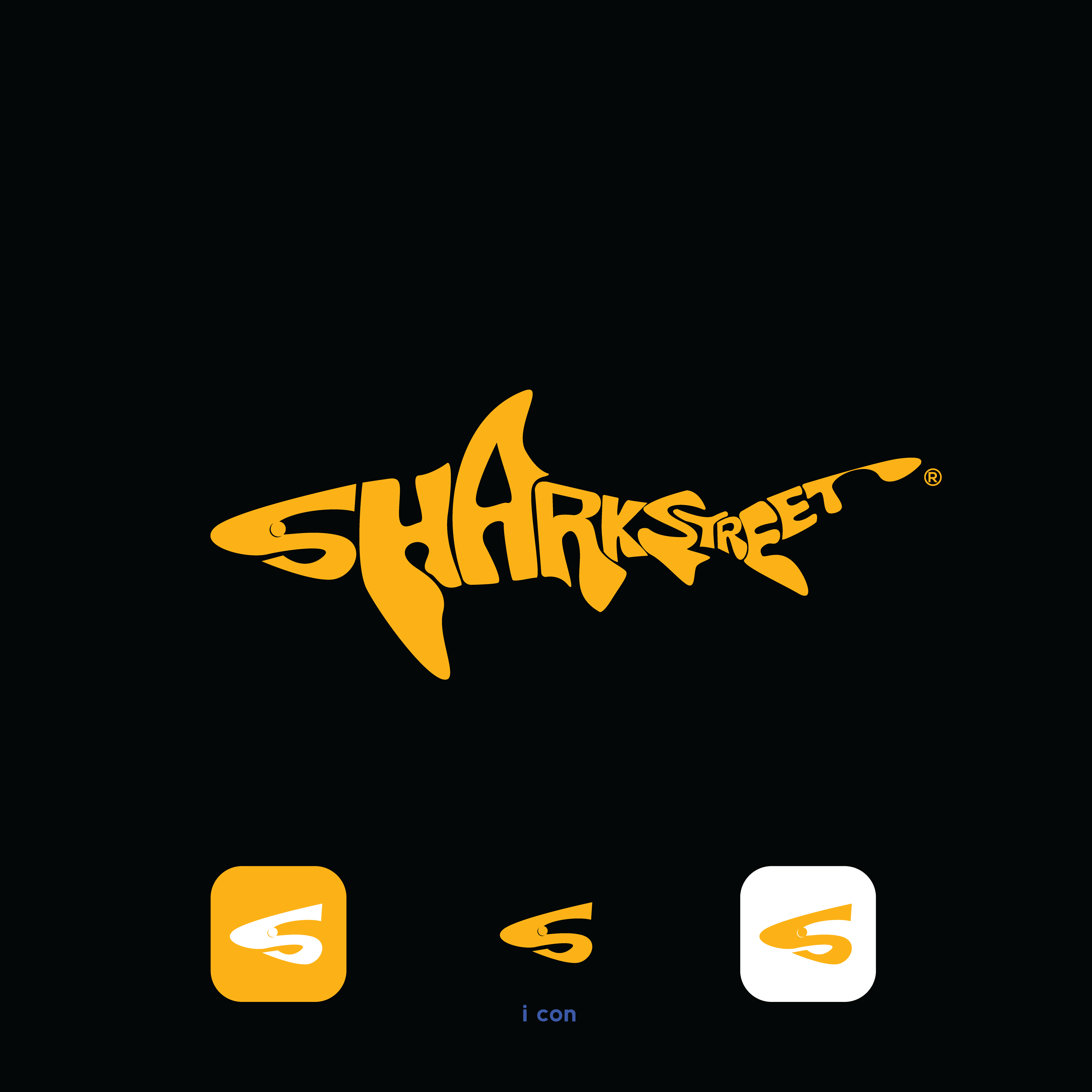 Logo Design by juwel@islam for this project | Design #27532157