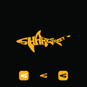 Logo Design by juwel@islam for this project | Design: #27534282