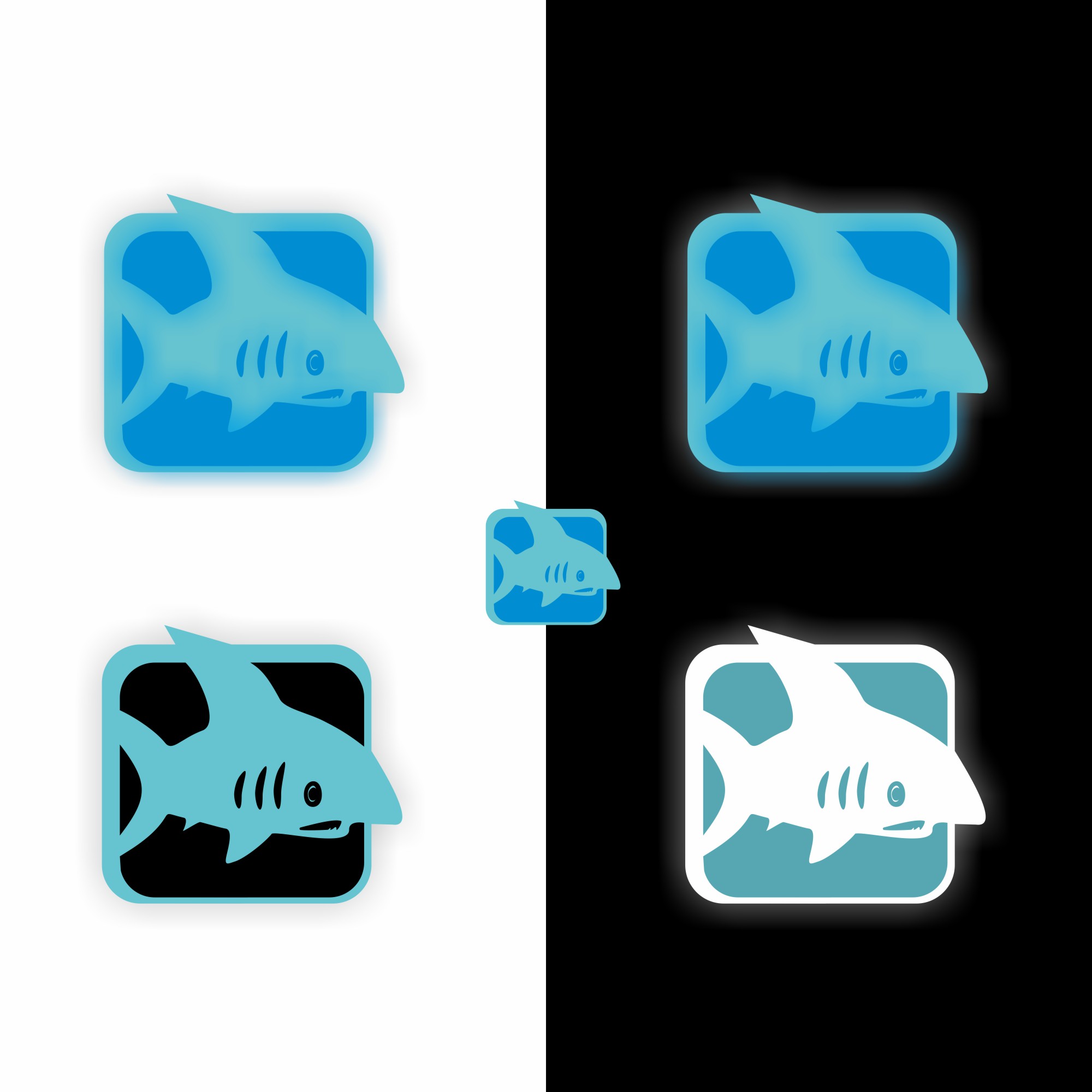 Logo Design by axa for this project | Design #27507683