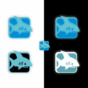 Logo Design by axa for this project | Design: #27507683