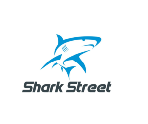 Logo Design by Thati Designs for this project | Design: #27497689