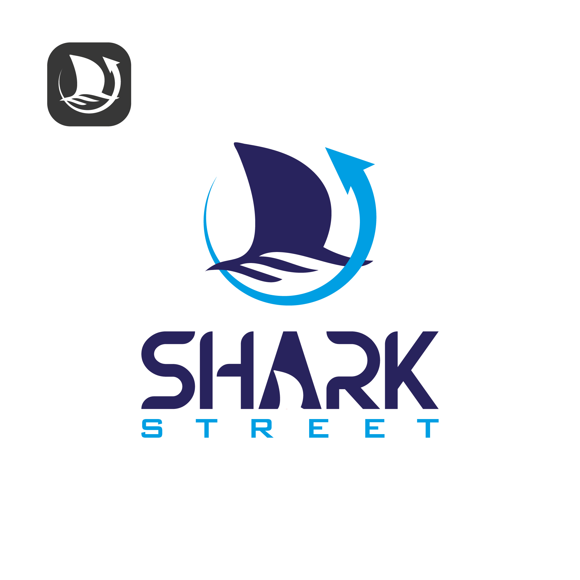 Design de Logo par nirmla450 pour ce projet | Design #27524603