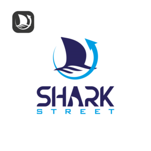 Logo Design by nirmla450