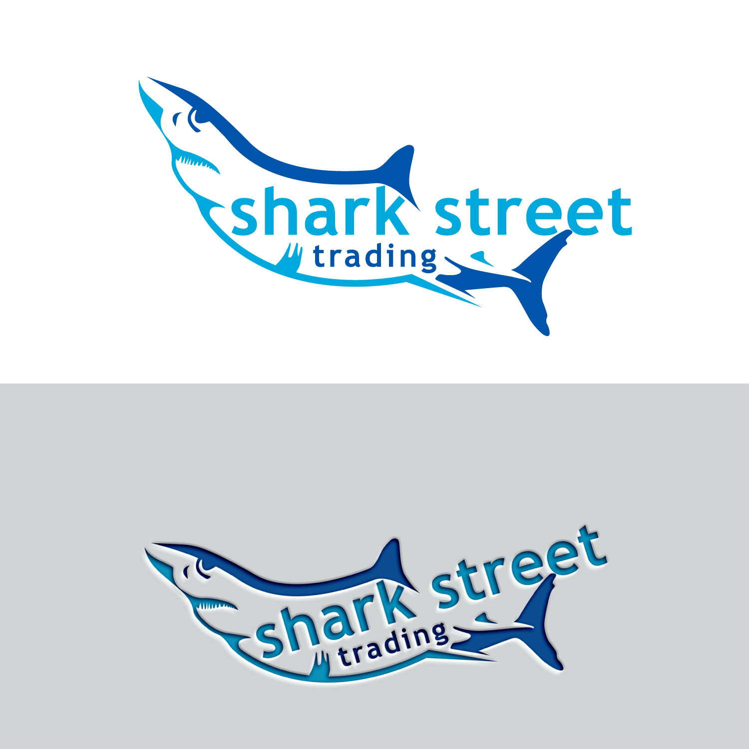 Logo Design by Md Sakhawat Hosssain for this project | Design #27522833