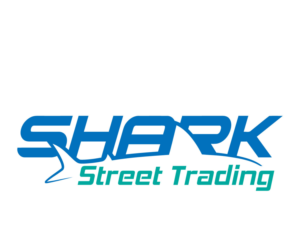 Logo Design by dubel ko