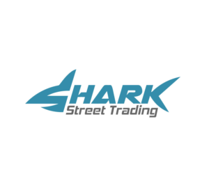Logo Design by bak