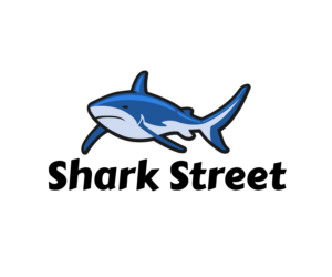 Logo Design by Peak design