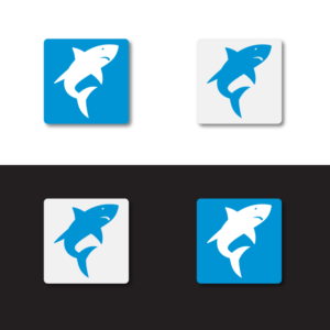 Logo Design by Dimitris D for this project | Design: #27507546