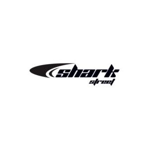 Logo Design by ghillvan