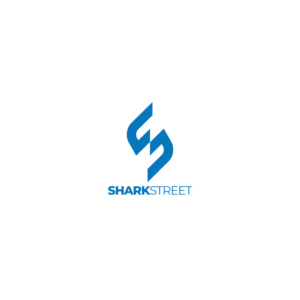 Logo-Design von anshtoyj für dieses Projekt | Design: #27496613