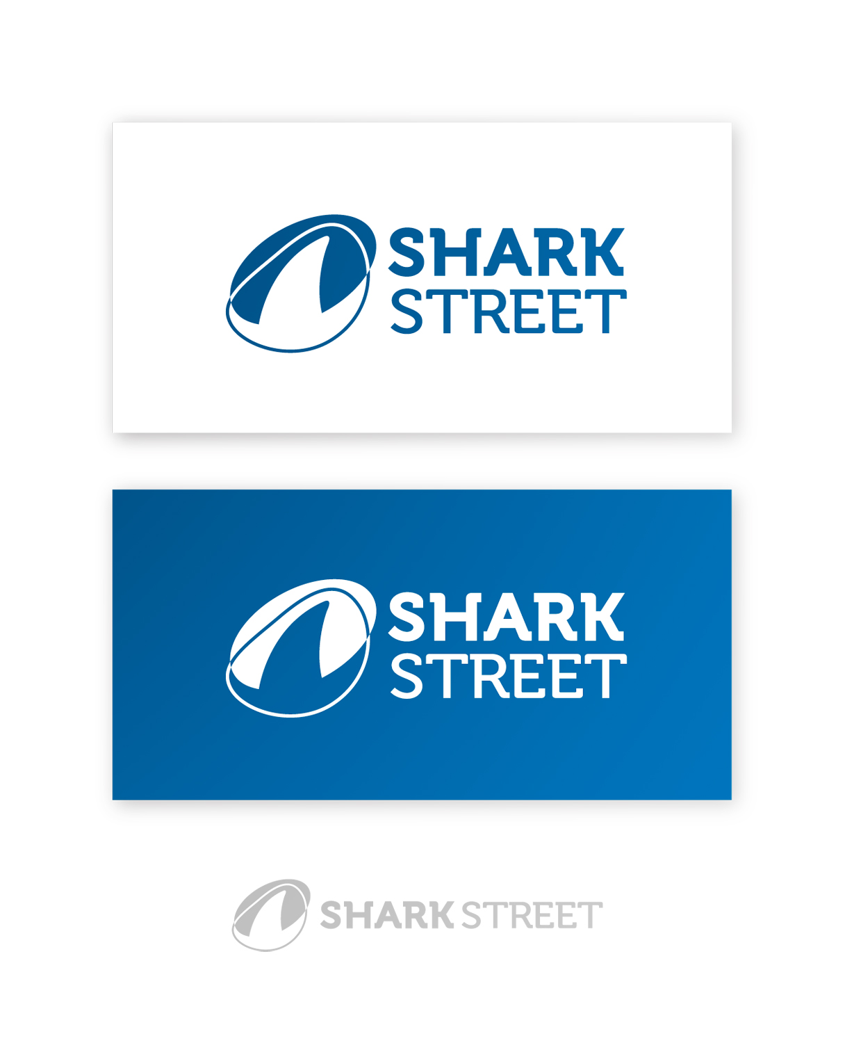 Logo Design by CanDoDesign for this project | Design #27494106