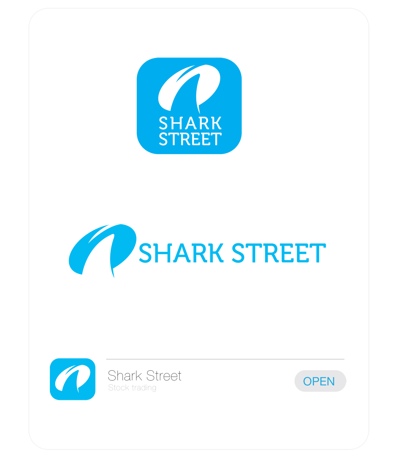 Logo Design by CanDoDesign for this project | Design #27494260