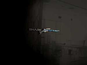 Logo Design by rastf2day for this project | Design: #27519531