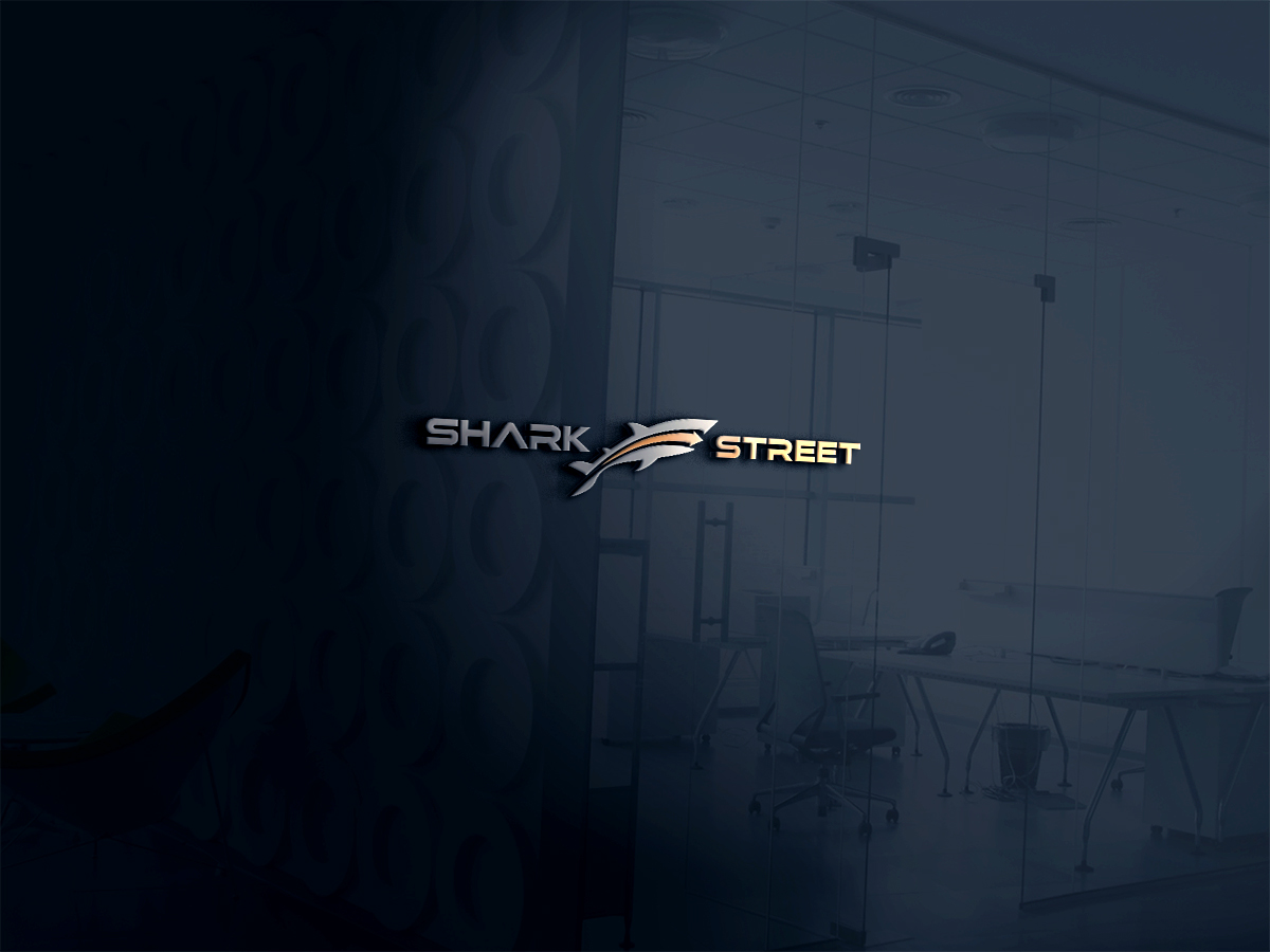 Logo Design by rastf2day for this project | Design #27519539