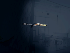 Logo Design by rastf2day for this project | Design: #27519539