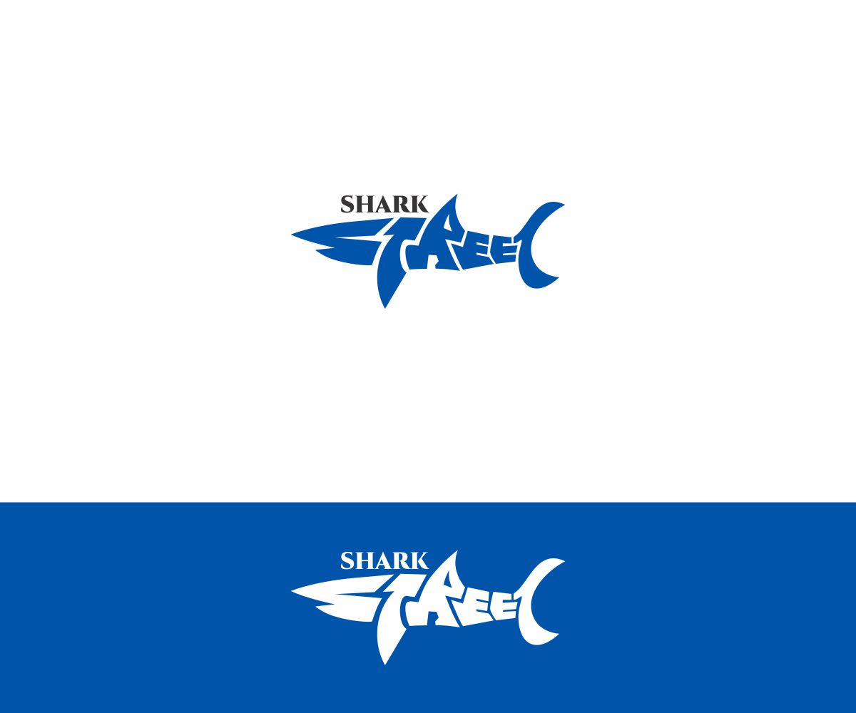 Logo Design by rastf2day for this project | Design #27525026