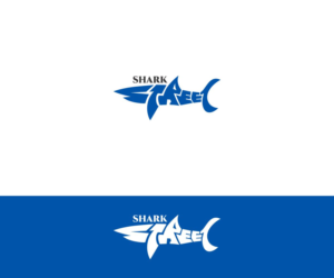 Logo Design by rastf2day for this project | Design #27525026