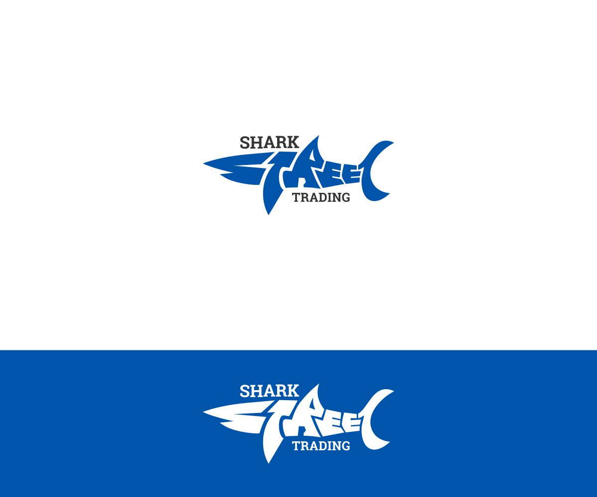 Logo Design by rastf2day for this project | Design #27525056