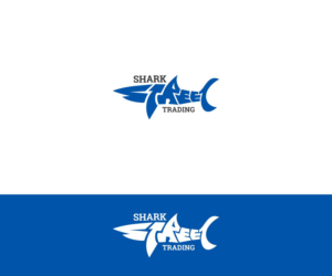 Logo Design by rastf2day for this project | Design: #27525092