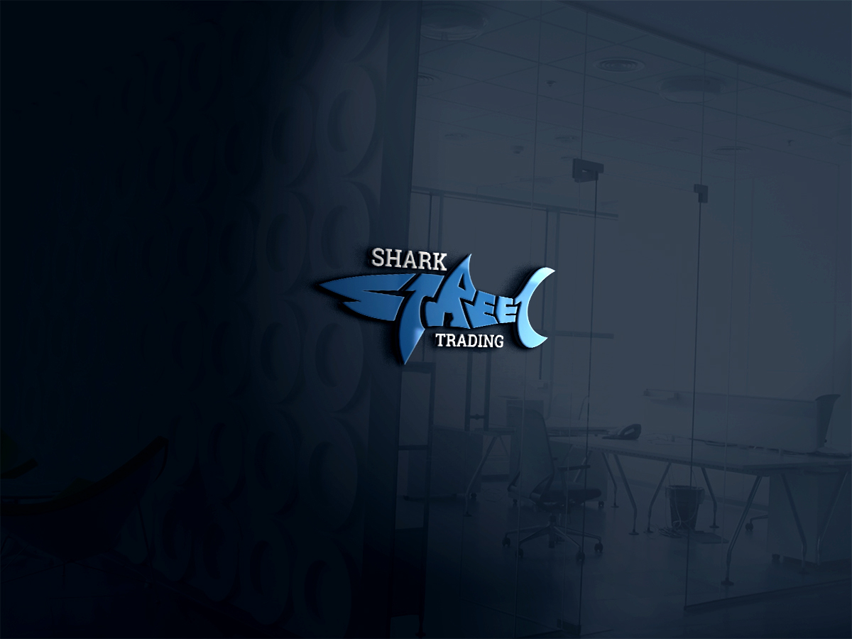 Logo Design by rastf2day for this project | Design #27525093