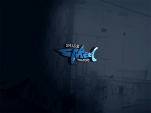 Logo-Design von rastf2day für dieses Projekt | Design: #27525093