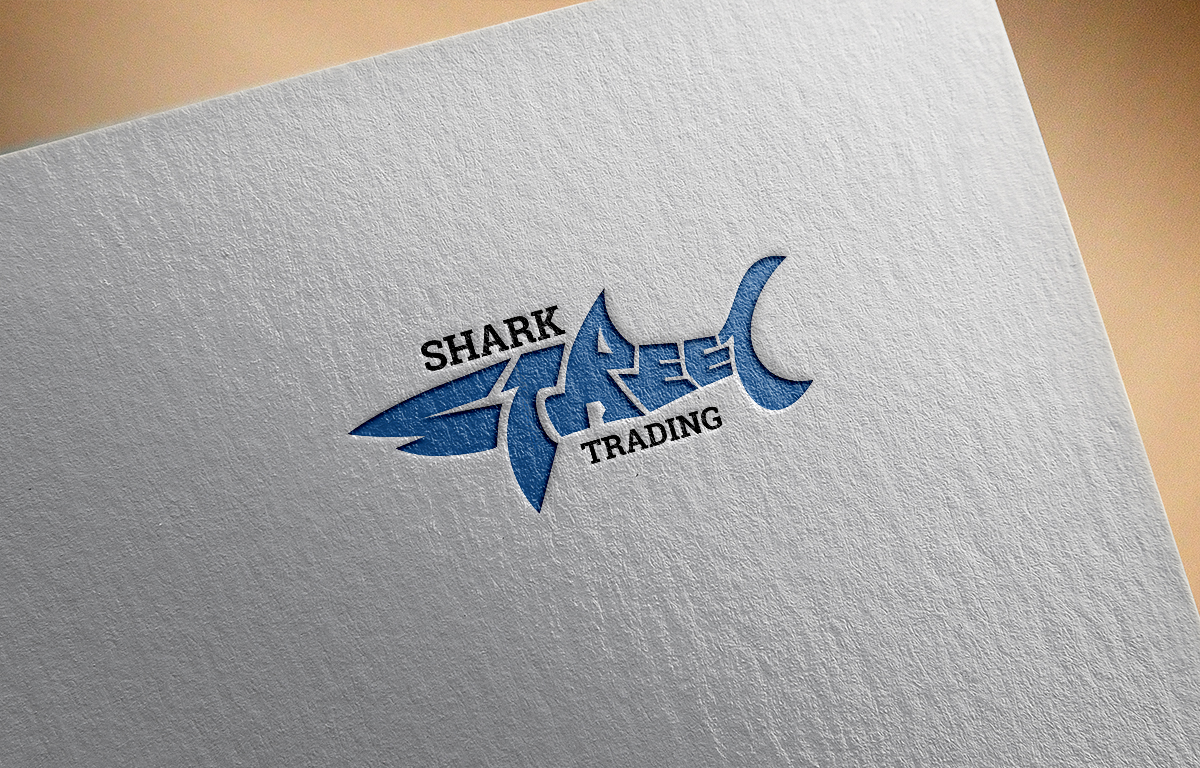 Logo Design by rastf2day for this project | Design #27525094