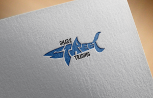 Logo-Design von rastf2day für dieses Projekt | Design: #27527536